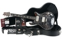 PRS Hollow Body II Charcoal.jpg