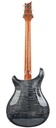 PRS Hollow Body II Charcoal-6.jpg