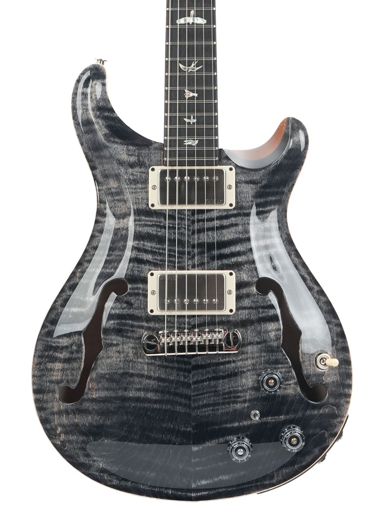 PRS Hollow Body II Charcoal-3.jpg