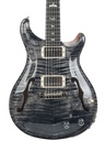 PRS Hollow Body II Charcoal-3.jpg