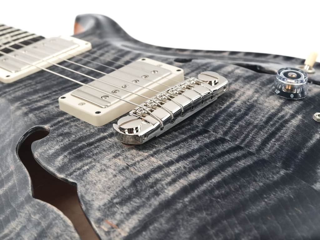 PRS Hollow Body II Charcoal-10.jpg