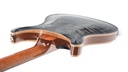 PRS Hollow Body II Charcoal-9.jpg