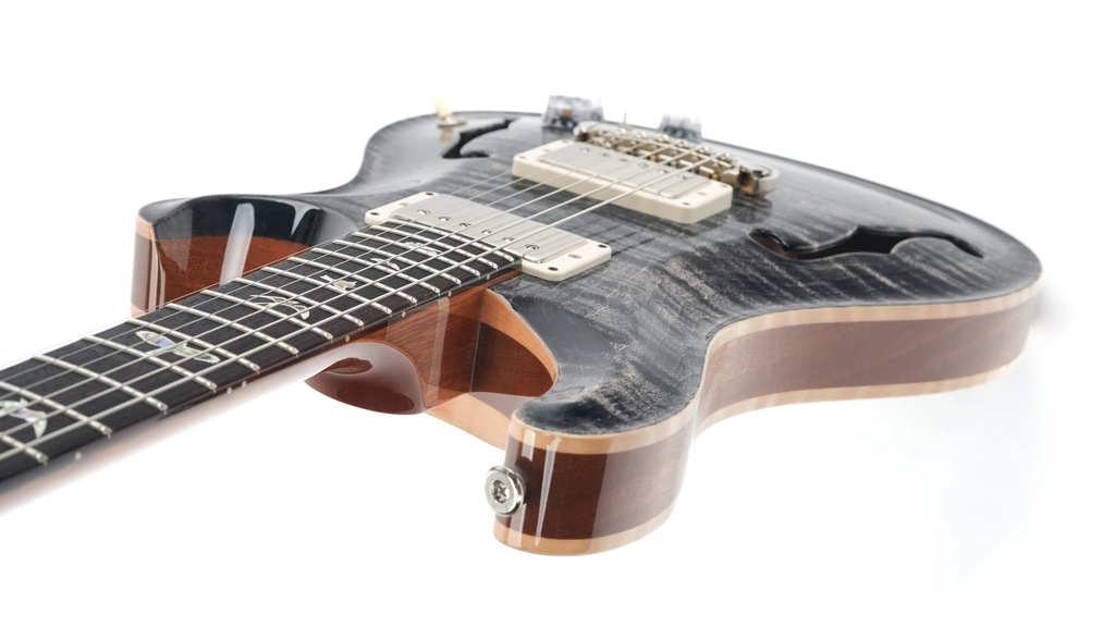 PRS Hollow Body II Charcoal-8.jpg