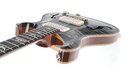 PRS Hollow Body II Charcoal-8.jpg