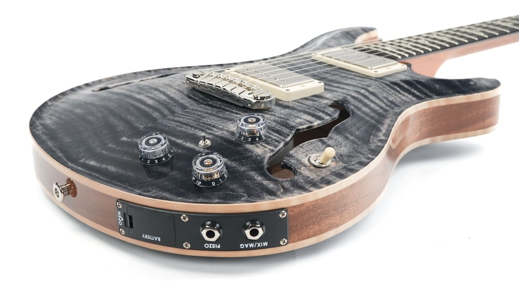 PRS Hollow Body II Charcoal-11.jpg