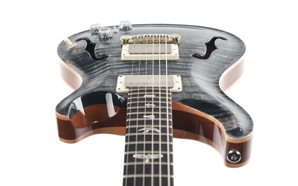PRS Hollow Body II Charcoal-12.jpg