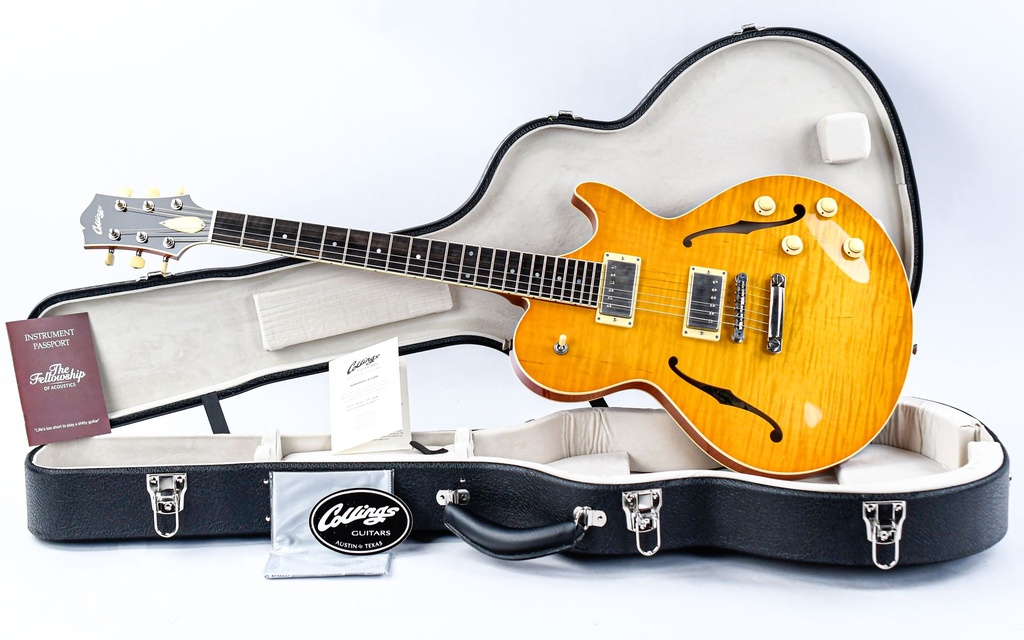 [ETA AUG 2024] Collings SoCo 15LC Dlx Aged Lemon Burst Custom *-1.jpg