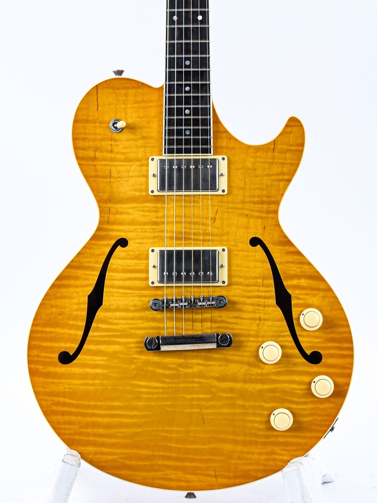 [ETA AUG 2024] Collings SoCo 15LC Dlx Aged Lemon Burst Custom *-3.jpg