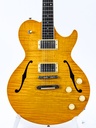 [ETA AUG 2024] Collings SoCo 15LC Dlx Aged Lemon Burst Custom *-3.jpg