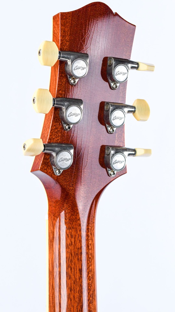[ETA AUG 2024] Collings SoCo 15LC Dlx Aged Lemon Burst Custom *-5.jpg