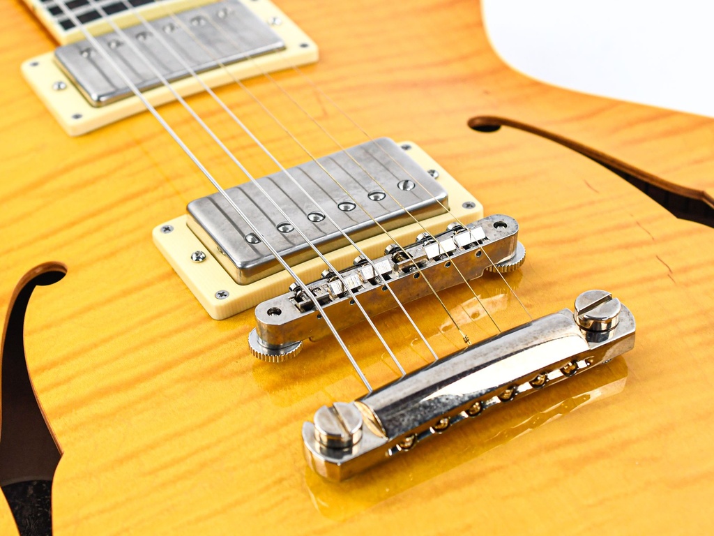 [ETA AUG 2024] Collings SoCo 15LC Dlx Aged Lemon Burst Custom *-10.jpg