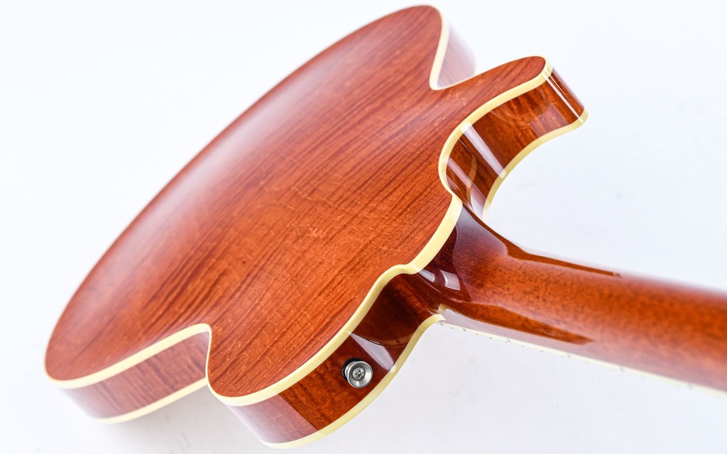 [ETA AUG 2024] Collings SoCo 15LC Dlx Aged Lemon Burst Custom *-9.jpg