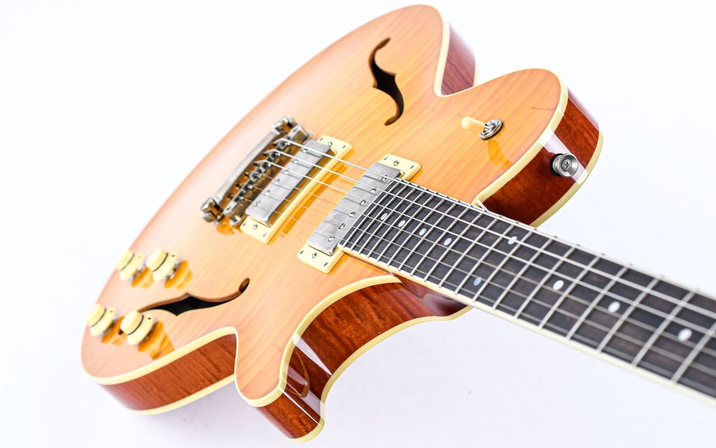 [ETA AUG 2024] Collings SoCo 15LC Dlx Aged Lemon Burst Custom *-8.jpg