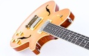 [ETA AUG 2024] Collings SoCo 15LC Dlx Aged Lemon Burst Custom *-8.jpg