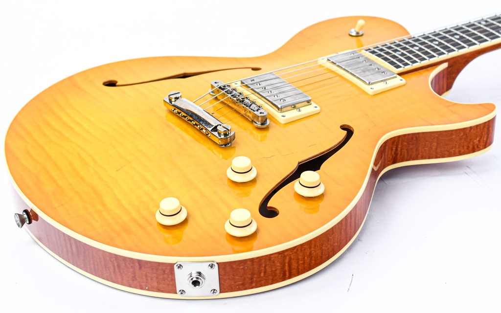 [ETA AUG 2024] Collings SoCo 15LC Dlx Aged Lemon Burst Custom *-11.jpg