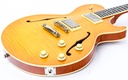 [ETA AUG 2024] Collings SoCo 15LC Dlx Aged Lemon Burst Custom *-11.jpg