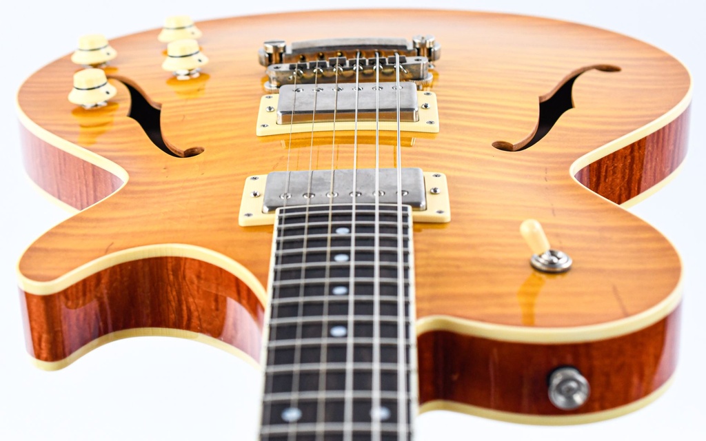 [ETA AUG 2024] Collings SoCo 15LC Dlx Aged Lemon Burst Custom *-12.jpg