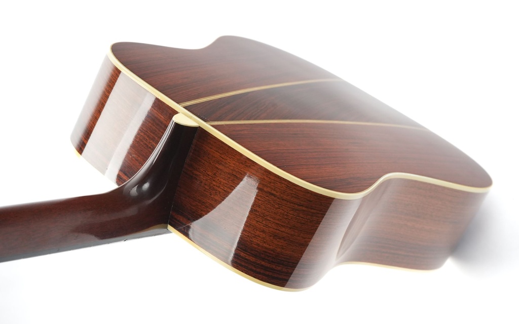 Martin D76 1976-8.jpg