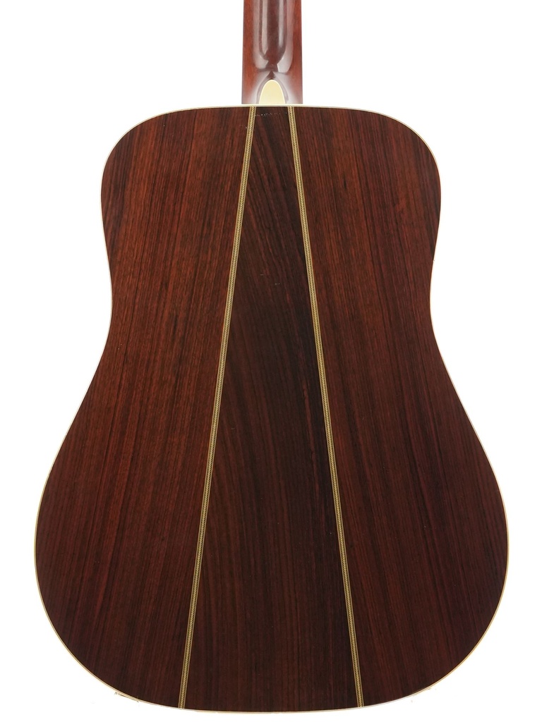 Martin D76 1976-14.jpg