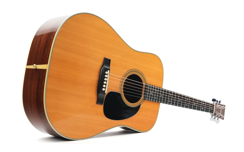 Martin D76 1976-13.jpg