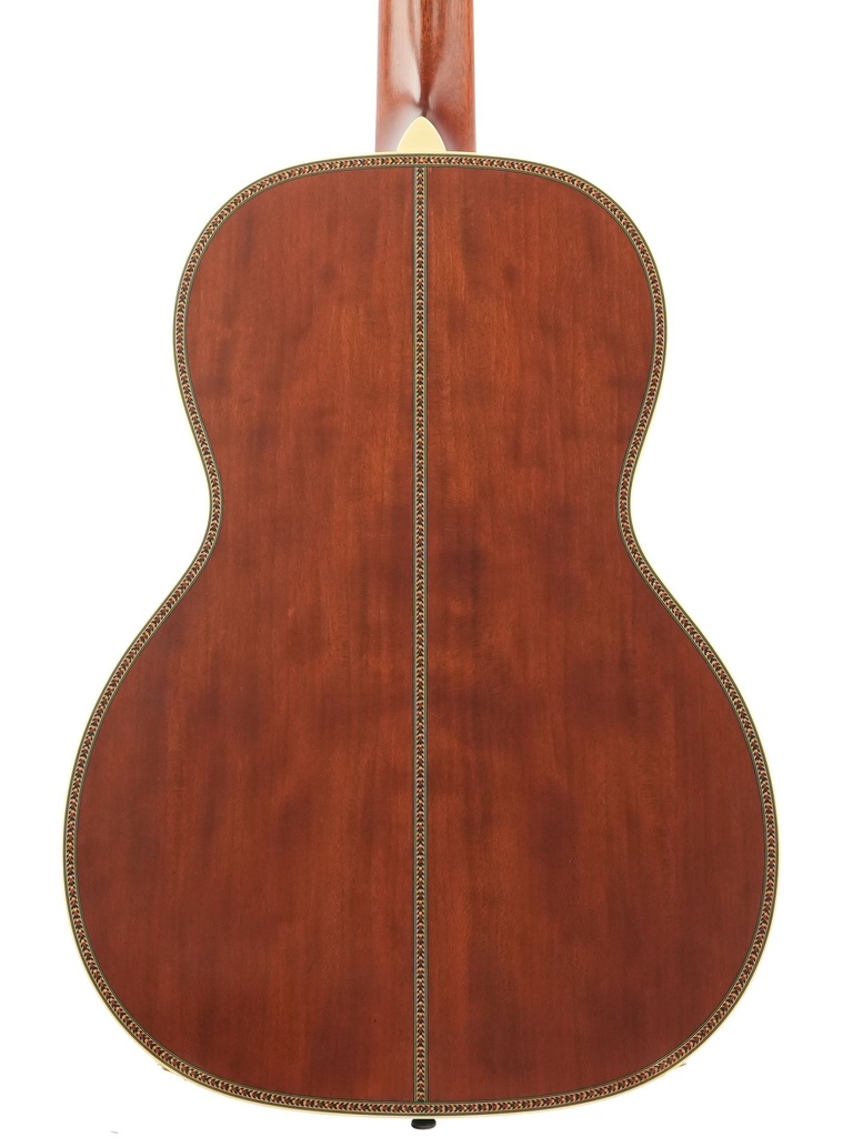 Waterloo WL-S DLX-7.jpg