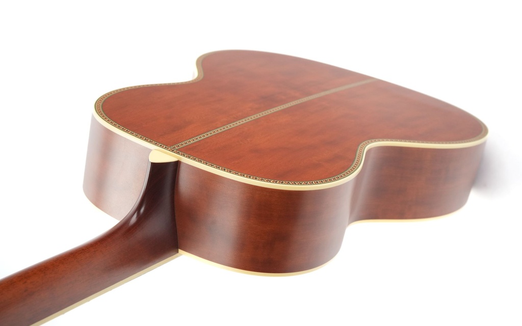 Waterloo WL-S DLX-9.jpg