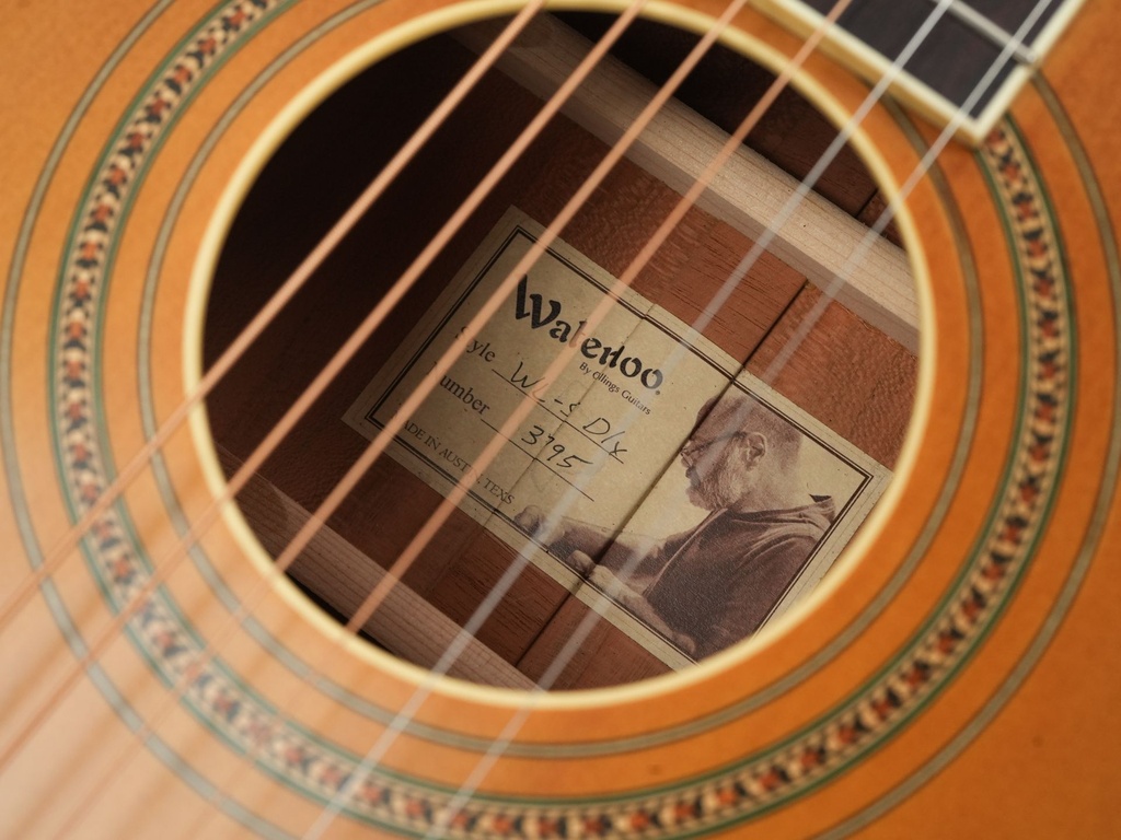 Waterloo WL-S DLX-11.jpg