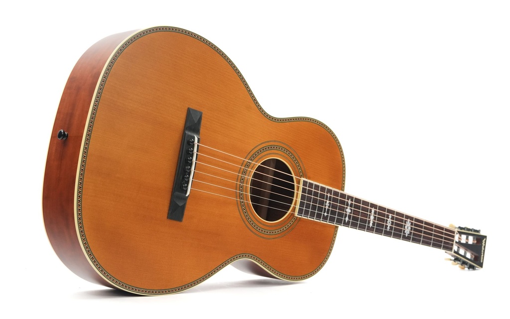 Waterloo WL-S DLX-13.jpg