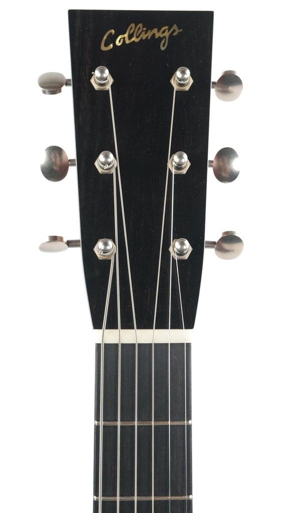 Collings OM1A Julian Lage-4.jpg