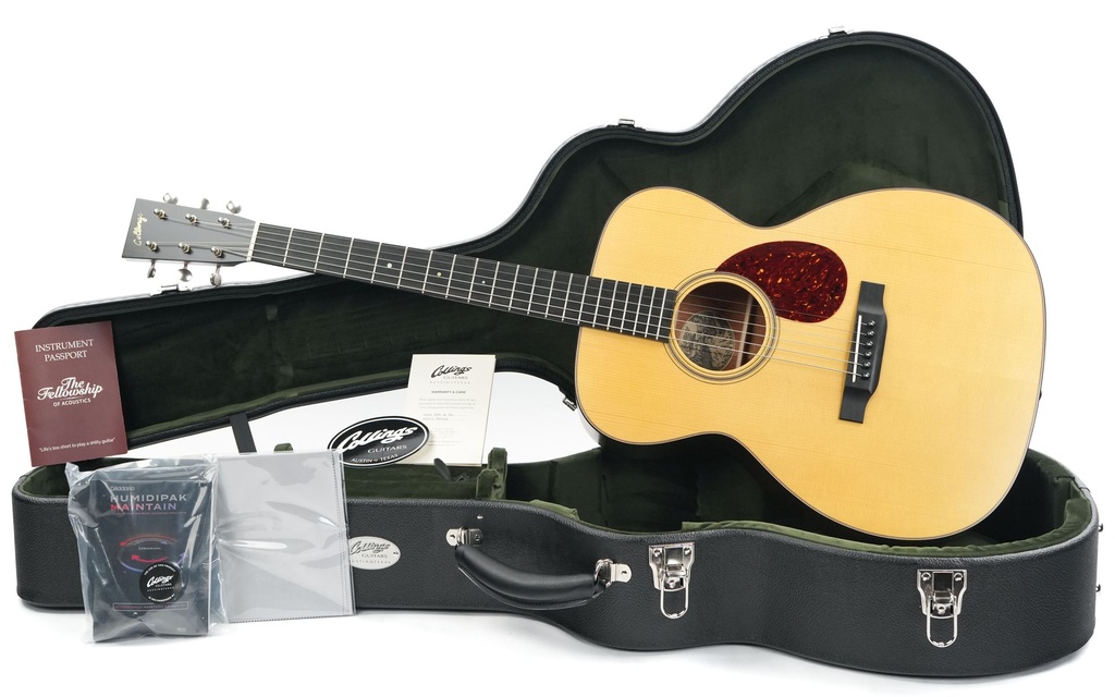 Collings OM1A Julian Lage.jpg