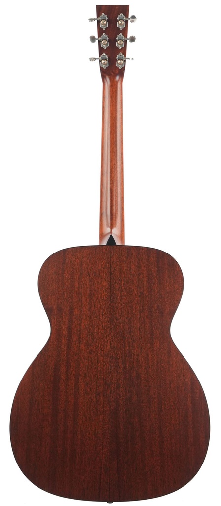 Collings OM1A Julian Lage-7.jpg