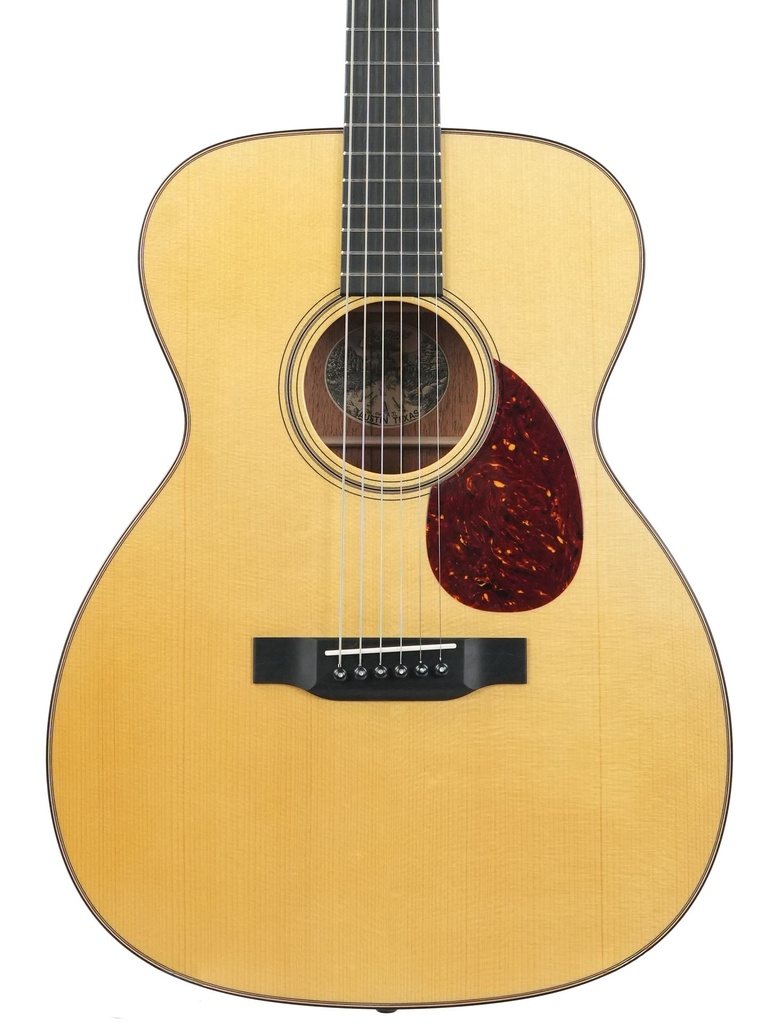 Collings OM1A Julian Lage-3.jpg