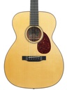 Collings OM1A Julian Lage-3.jpg