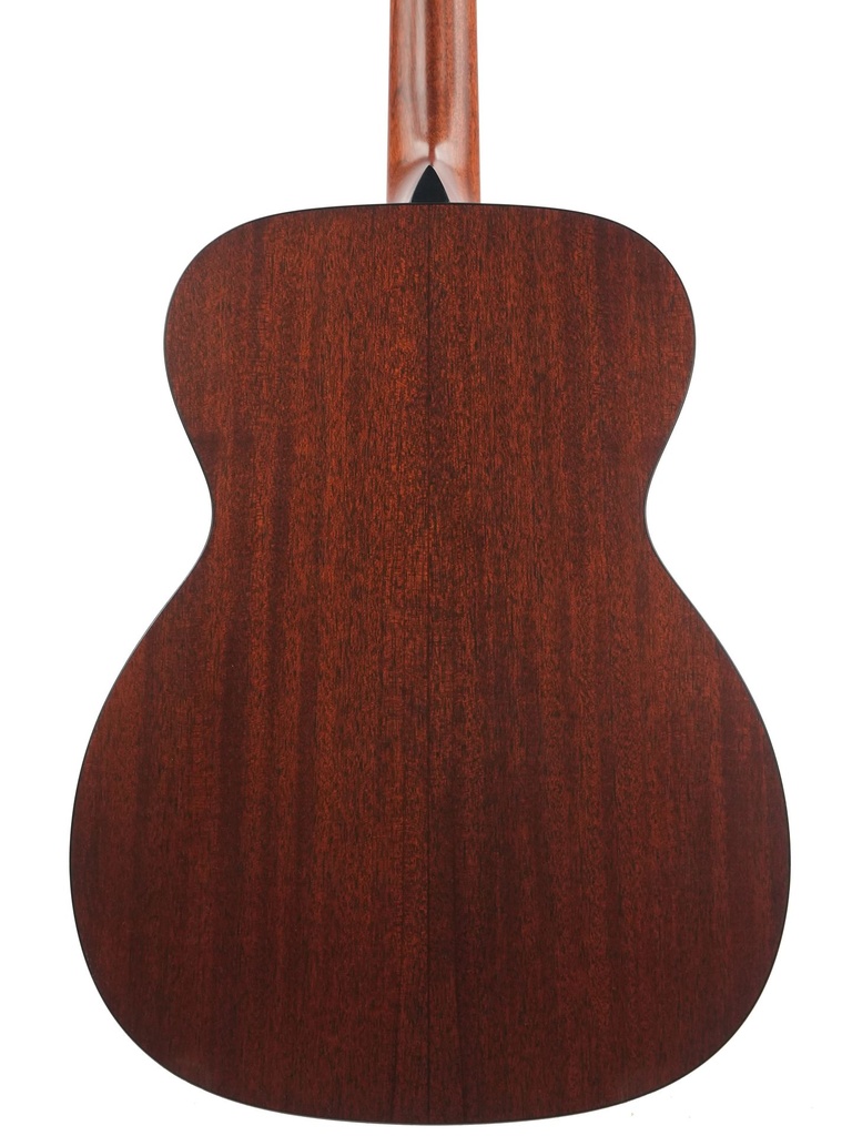 Collings OM1A Julian Lage-6.jpg