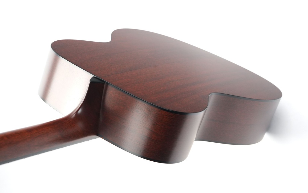 Collings OM1A Julian Lage-9.jpg