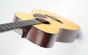 Collings OM1A Julian Lage-8.jpg