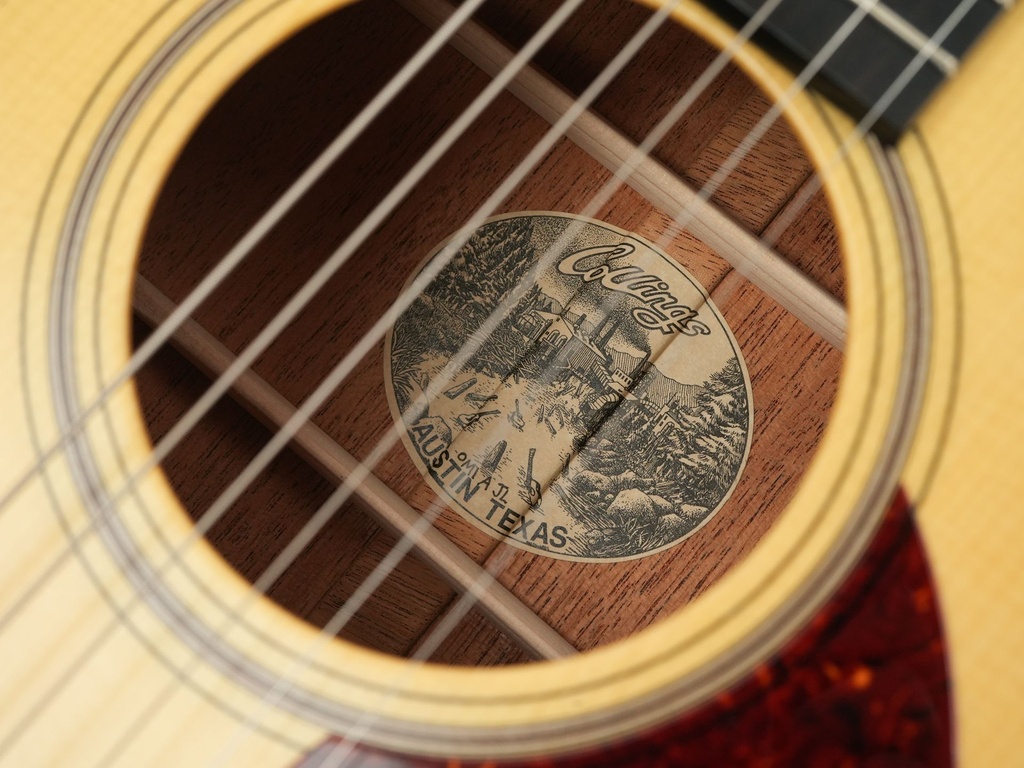 Collings OM1A Julian Lage-11.jpg