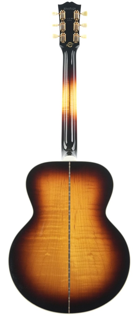 Gibson J200 Parlor Vintage Sunburst-6.jpg