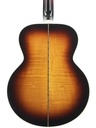 Gibson J200 Parlor Vintage Sunburst-7.jpg