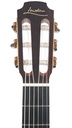 Lowden S34J Koa Jazz Nylon Crossover 2023-5.jpg