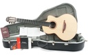 Lowden S34J Koa Jazz Nylon Crossover 2023.jpg