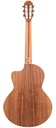 Lowden S34J Koa Jazz Nylon Crossover 2023-7.jpg