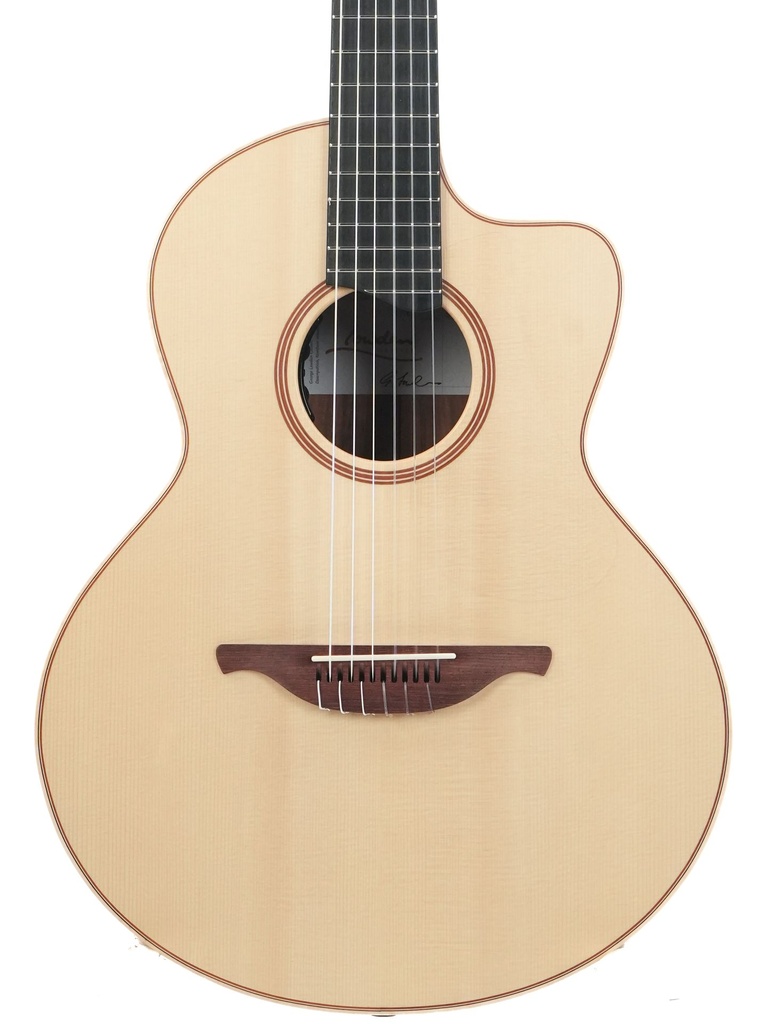 Lowden S34J Koa Jazz Nylon Crossover 2023-4.jpg