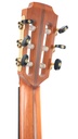 Lowden S34J Koa Jazz Nylon Crossover 2023-6.jpg