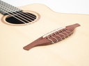 Lowden S34J Koa Jazz Nylon Crossover 2023-11.jpg