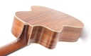 Lowden S34J Koa Jazz Nylon Crossover 2023-10.jpg