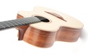 Lowden S34J Koa Jazz Nylon Crossover 2023-9.jpg