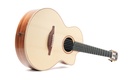 Lowden S34J Koa Jazz Nylon Crossover 2023-13.jpg
