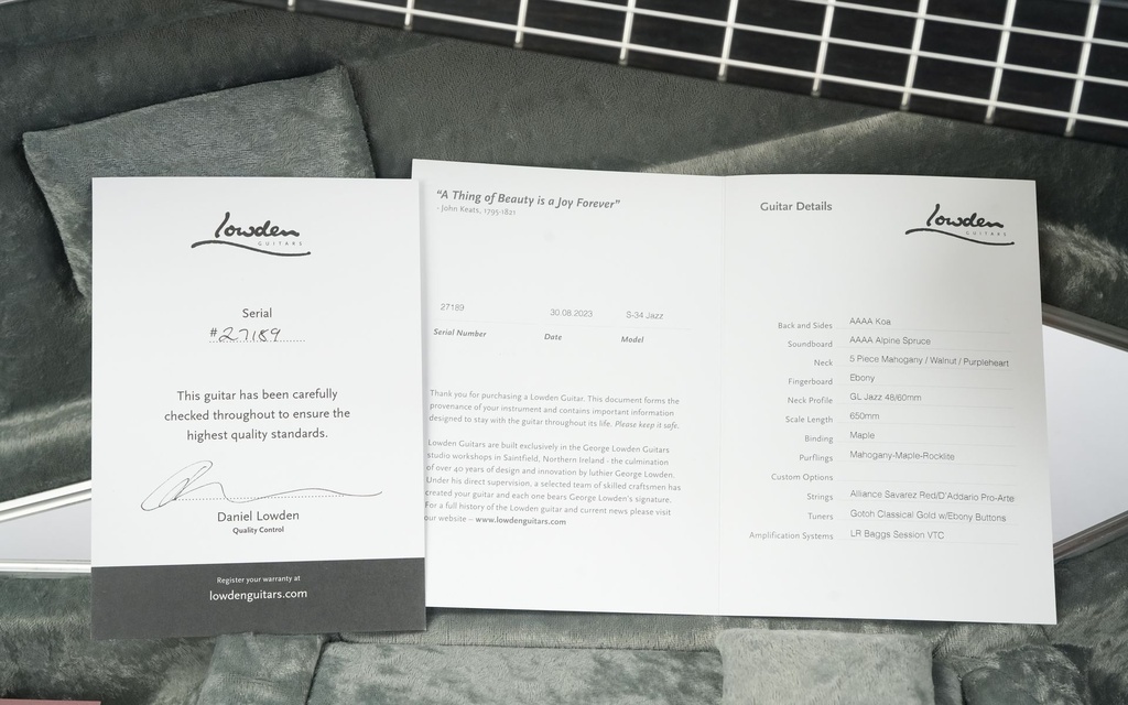 Lowden S34J Koa Jazz Nylon Crossover 2023-2.jpg