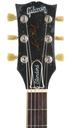 Gibson Les Paul Standard Sunburst 1976-4.jpg